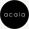 acaia