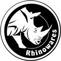 Rhinowares