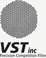 VST inc