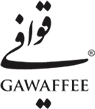 Gawaffee