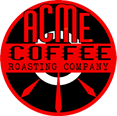 ACME Coffee Roasting Company