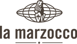 Ia Marzocco